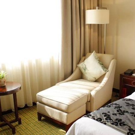 Guilin Grand Link Hotel Dış mekan fotoğraf
